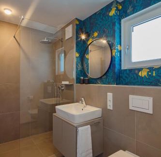Sendling Apartamento | DD Suites Serviced Apartments