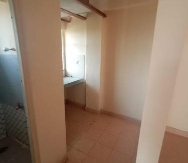 Rohini Apartamento | DDA Flat ,Rohini sector34, Rohini CISF campus sec34