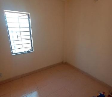 Rohini Apartamento | DDA Flat ,Rohini sector34, Rohini CISF campus sec34