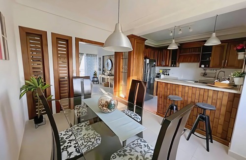 El Cortecito Apartamento | Dduplex Near the Beach - Airport Transfer