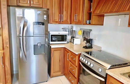 El Cortecito Apartamento | Dduplex Near the Beach - Airport Transfer