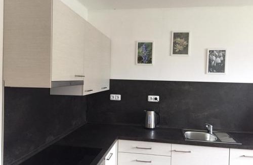 Destne Apartamento | Deštné 371 - Buďte na horách jako doma