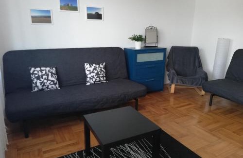 Destne Apartamento | Deštné 371 - Buďte na horách jako doma