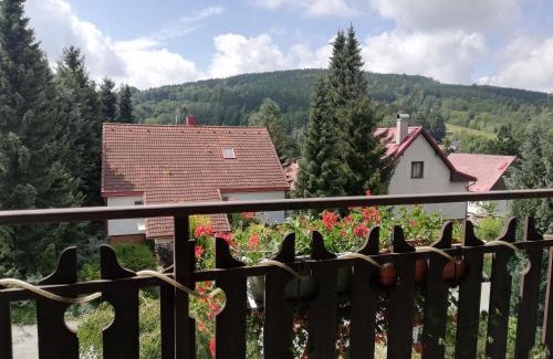 Destne Apartamento | Deštné 371 - Buďte na horách jako doma