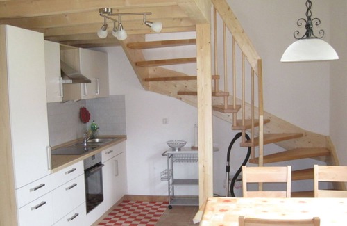 Aschau im Chiemgau Apartamento | Acogedor apartamento cerca del remonte