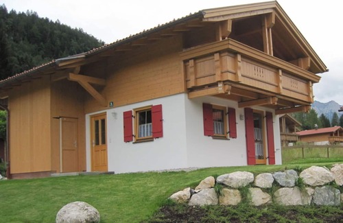 Aschau im Chiemgau Apartamento | Acogedor apartamento cerca del remonte