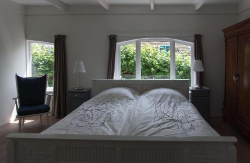 Binnenstad Casa | De Babbelaar