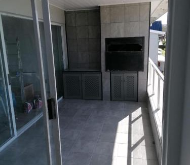 Mossel Bay Apartamento | De Bakke Terrace 81