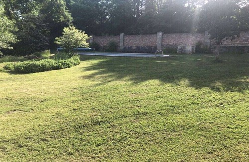 Maroldsweisach Casa | Holiday home with 4 bedrooms