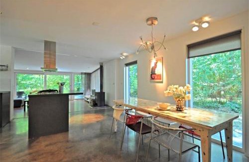 Zorgvlied Casa | De Boomklever