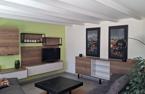 Cleden-Cap-Sizun Casa | De Cap en Cap: the perfect place for your vacation in Cap Sizun!