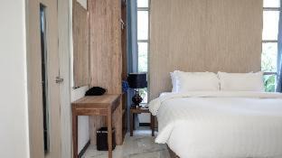 Hua Hin Hotel | De Chaochom Hua Hin