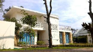Hua Hin Hotel | De Chaochom Hua Hin