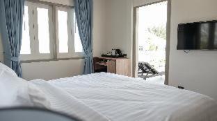 Hua Hin Hotel | De Chaochom Hua Hin