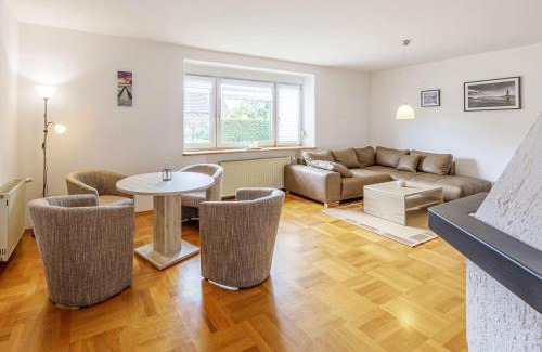 Muritz Casa | De Doerpkieker - Familienparadies am Torgelower See