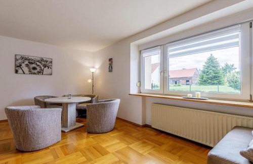 Muritz Casa | De Doerpkieker - Familienparadies am Torgelower See