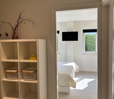 Oostkapelle Casa | De Duindoorn