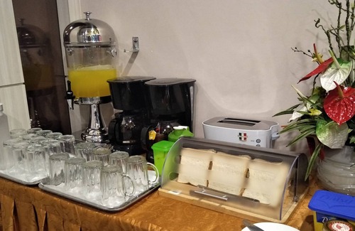 Bandar Tun Razak Hotel | De Elements Business Hotel Kuala Lumpur