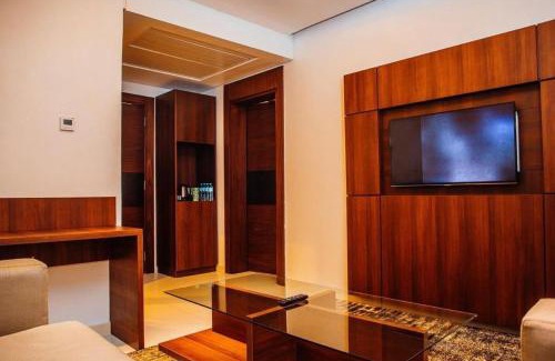 South West Hotel | De Fairmount Plaza Near Delhi Airport