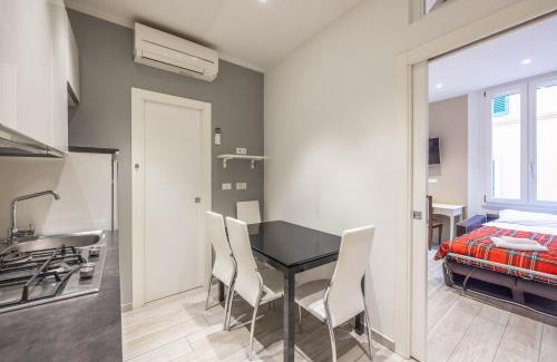 L'antico Ghetto Ebraico Apartamento | De'Giudei, Bologna by Short Holidays
