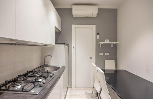 L'antico Ghetto Ebraico Apartamento | De'Giudei, Bologna by Short Holidays