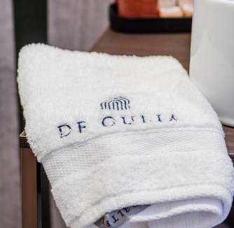 Castellabate Historic Centre Cama Y Desayuno | De Gulia Charme and Relax