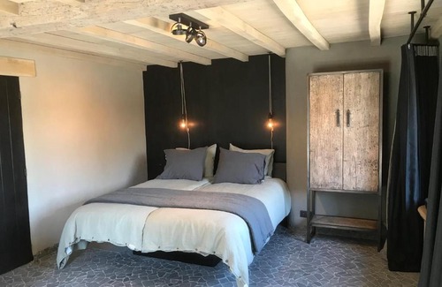Stoumont Casa | De Heren van Sfeer Nr 43
