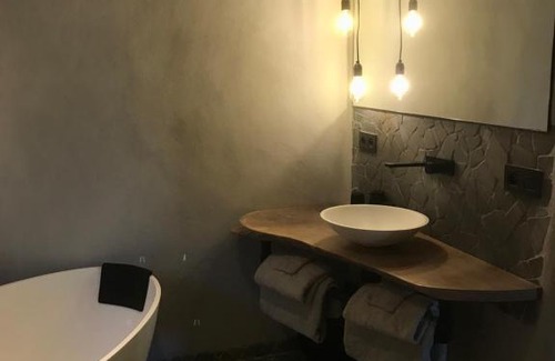 Stoumont Casa | De Heren van Sfeer Nr 43