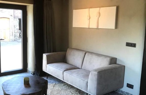 Stoumont Casa | De Heren van Sfeer Nr 43
