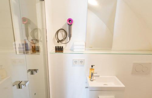 Utrecht City Center Hotel | De Hoendervorst
