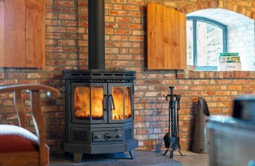 Hulsel Casa | De Hoeve I
