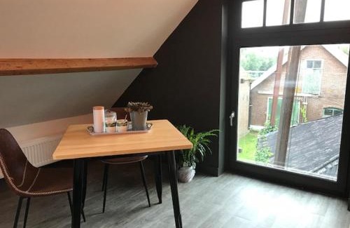 Stolwijk Cama Y Desayuno | De Hostee