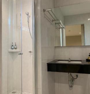 Chiang Rai Hotel | De Hug Hotel & Residence