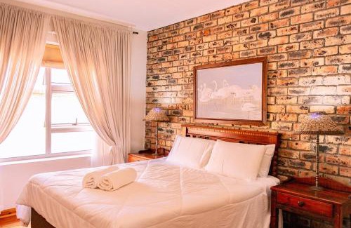 De Kelders Casa | De Kelders Family Hideaway