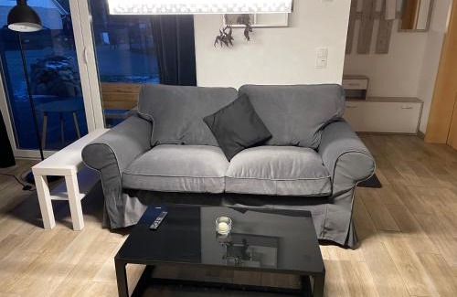 Klausdorf Casa | Ferienhaus am Gutspark 3, Klausdorf, ca 250 m bis zur Badestelle