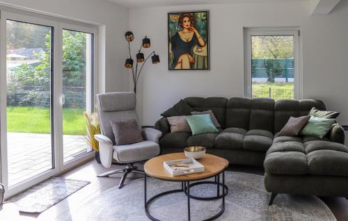 Klausdorf Casa | 4 Bedroom Amazing Home In Klausdorf