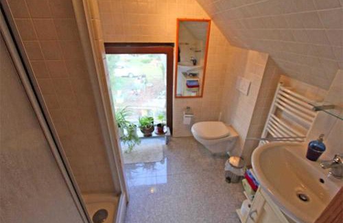 Klausdorf Apartamento | Ferienwohnungen Klausdorf FDZ 360