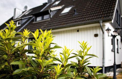 Travemuende Casa | De lütte Koje