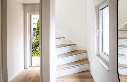 Travemuende Casa | De lütte Koje