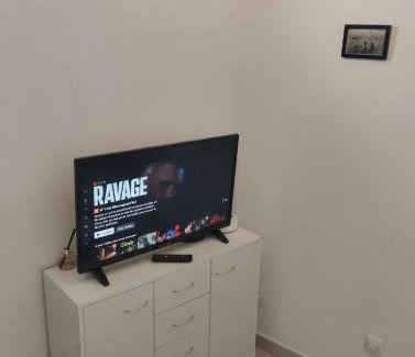 Dunkerque Centre Apartamento | De l'ancre à la criée hyper centre Dunkerque