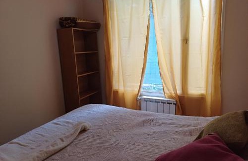 Rada Tilly Apartamento | De la Villa de Rada Tilly