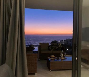 Nuevo Vallarta Apartamento | De las mejores vistas del Condominio