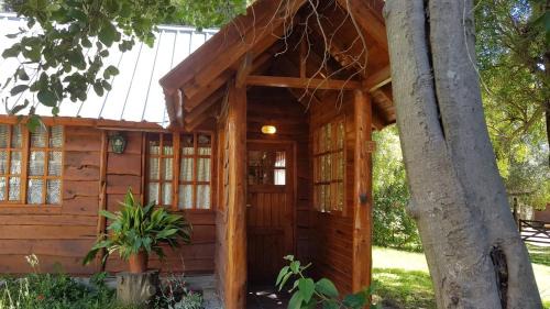 Playa Bonita Apartamento | De las Rosas Bariloche