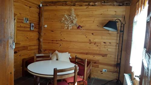 Playa Bonita Apartamento | De las Rosas Bariloche