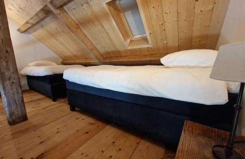 De Lier Cama Y Desayuno | De Lierhand