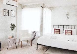 Nai Mueang Casa | De Lit