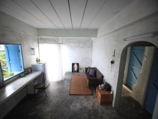 Nai Mueang Casa | De Lit