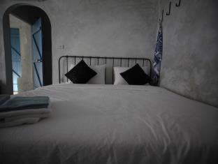 Nai Mueang Casa | De Lit