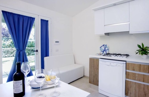 Le Rocchette Casa | De Luxe Plus by Interhome