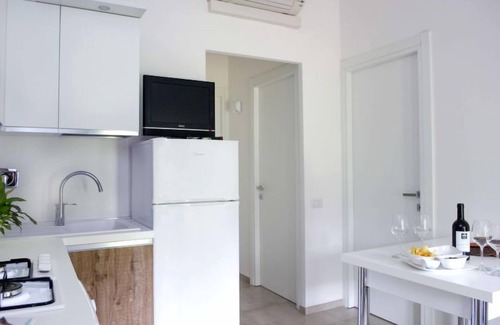 Le Rocchette Casa | De Luxe Plus by Interhome